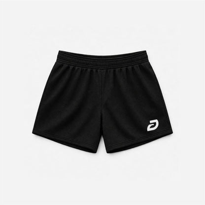 Flowflex Shorts - DBISFIT