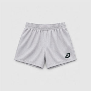 Flowflex Shorts