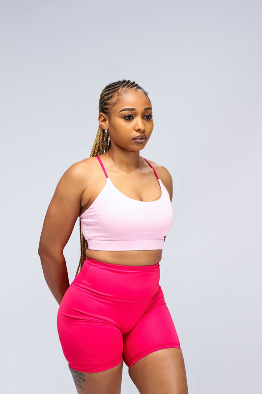 Fynesse Set - DBISFIT