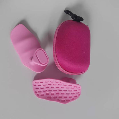 Grip Strengthener - DBISFIT