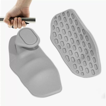 Grip Strengthener - DBISFIT