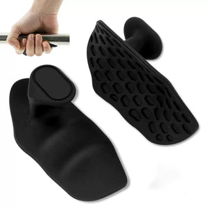 Grip Strengthener