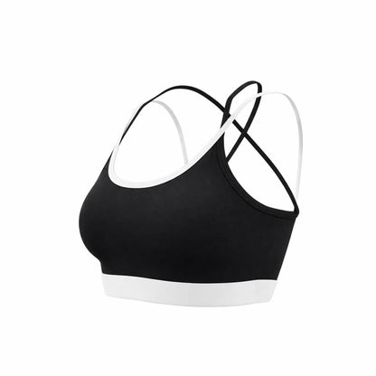 Luna Sports Bra - DBISFIT