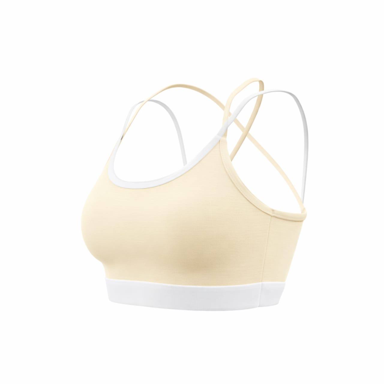 Luna Sports Bra - DBISFIT