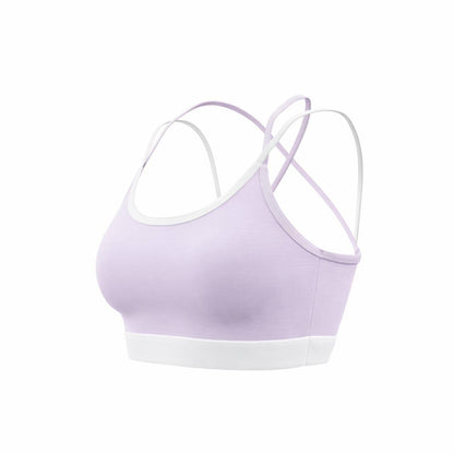 Luna Sports Bra - DBISFIT