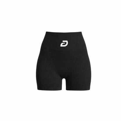 Motion shorts - DBISFIT