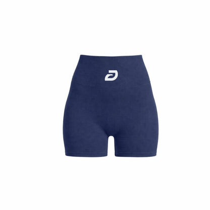 Motion shorts - DBISFIT