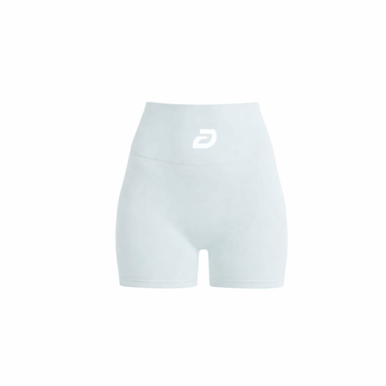 Motion shorts - DBISFIT