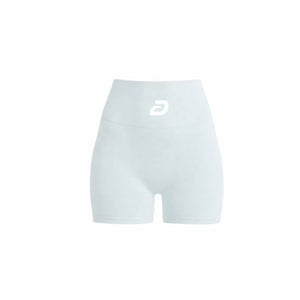 Motion shorts