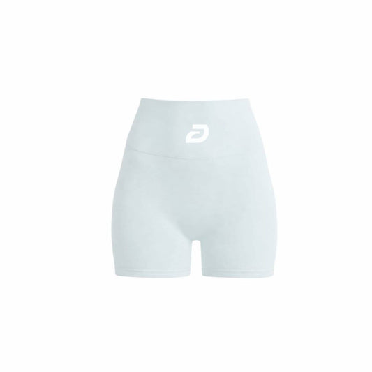 Motion shorts - DBISFIT