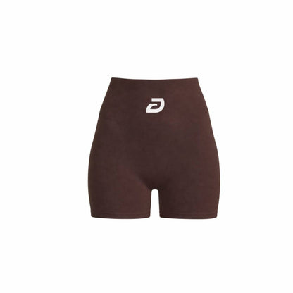Motion shorts - DBISFIT