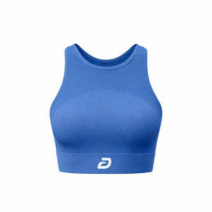 Motion Sports Bra