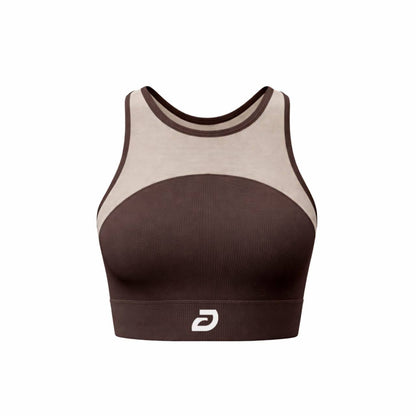 Motion Sports Bra - DBISFIT