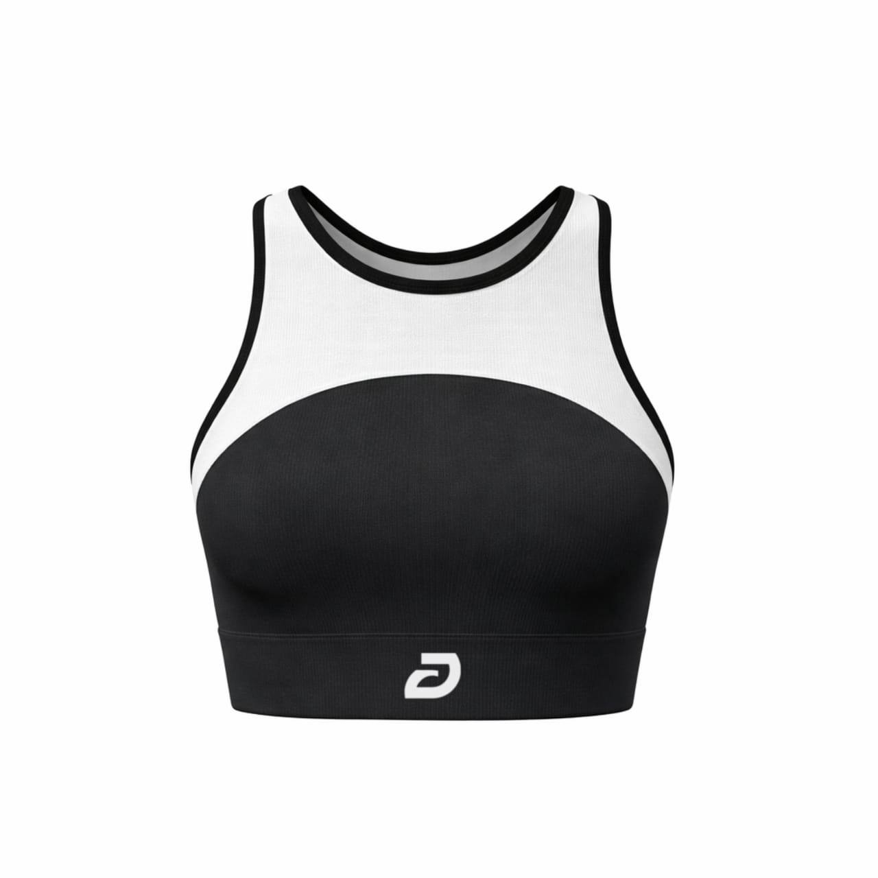 Motion Sports Bra - DBISFIT