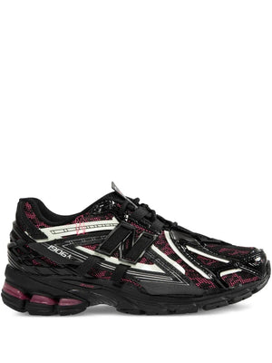 New Balance 1906A Lace-up Sneakers