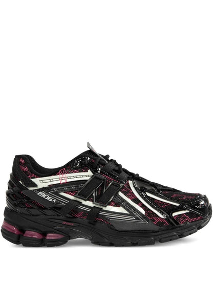 New Balance 1906A Lace - up Sneakers - DBISFIT