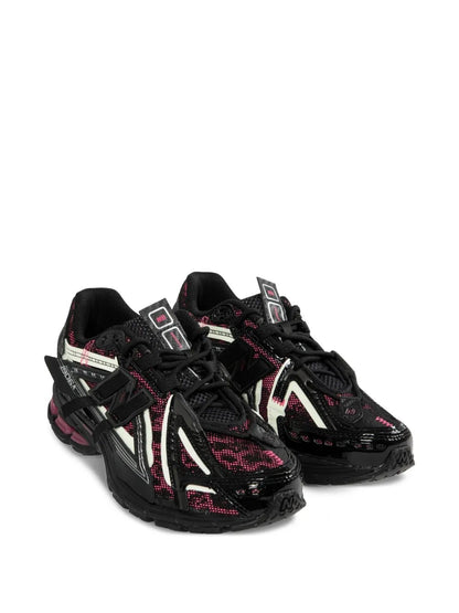 New Balance 1906A Lace - up Sneakers - DBISFIT