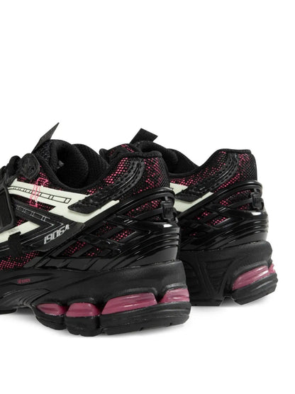 New Balance 1906A Lace - up Sneakers - DBISFIT