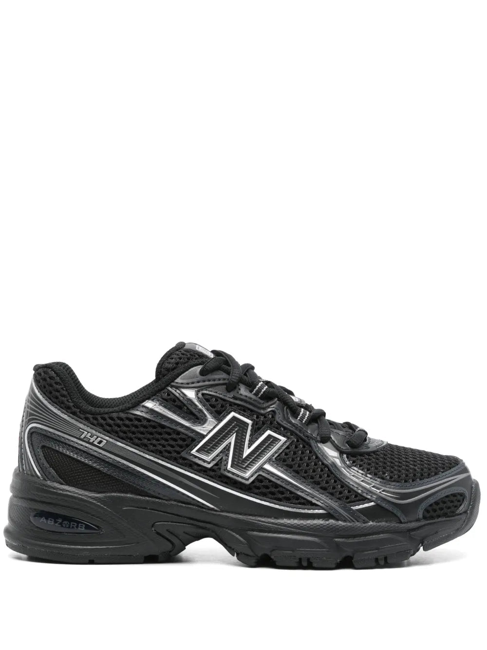 New Balance 740 Sneakers - DBISFIT