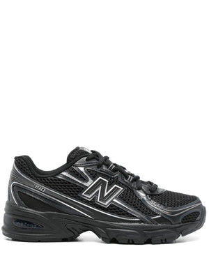 New Balance 740 Sneakers