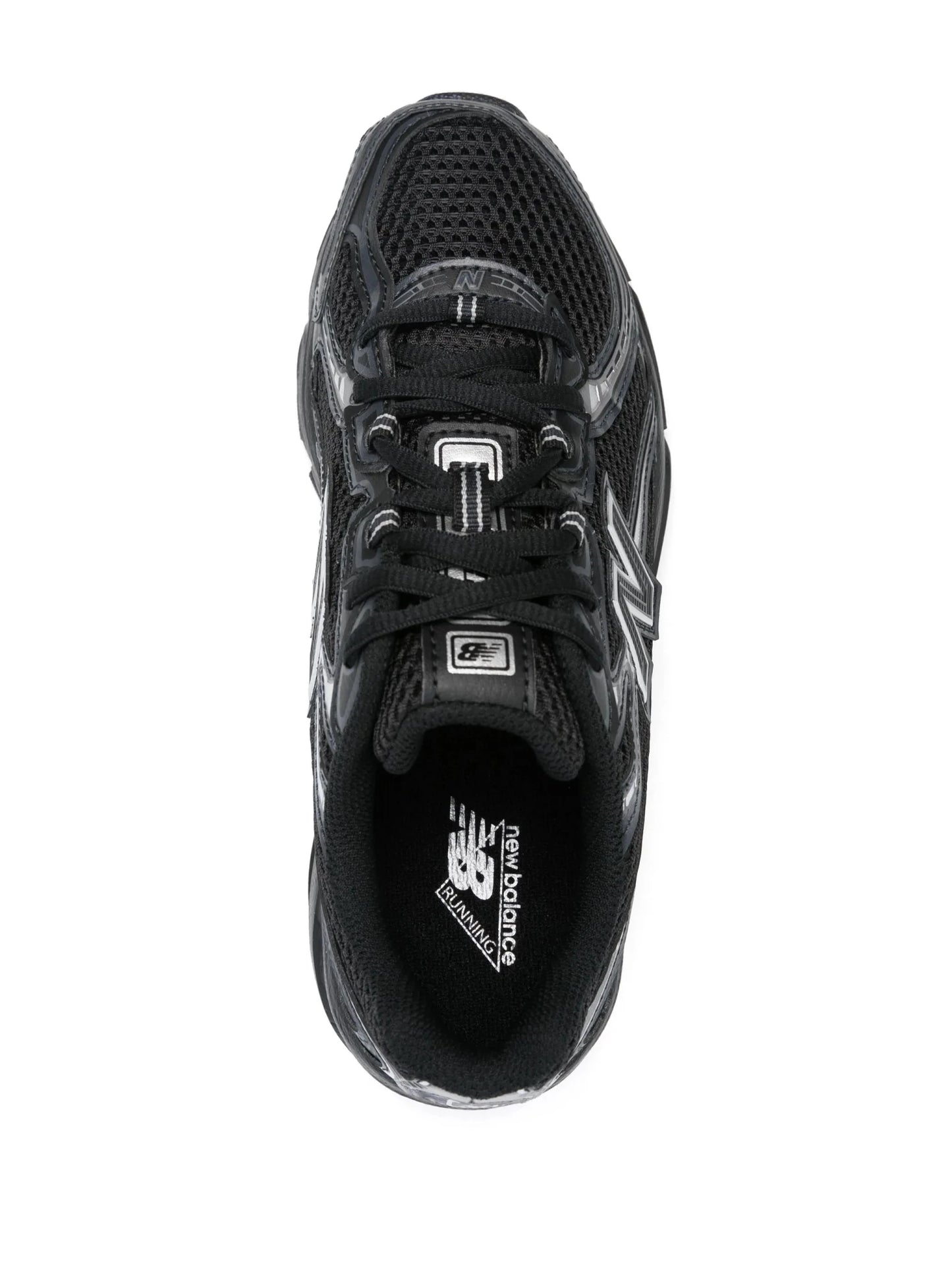 New Balance 740 Sneakers - DBISFIT