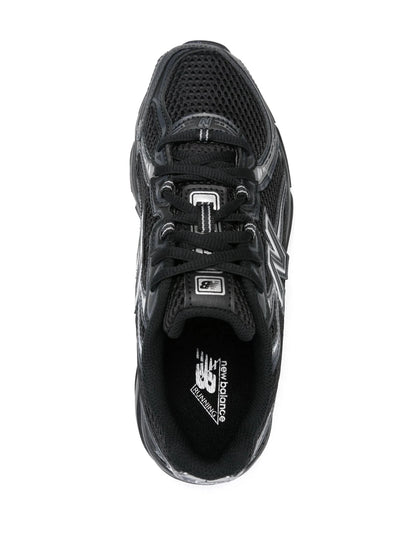 New Balance 740 Sneakers - DBISFIT