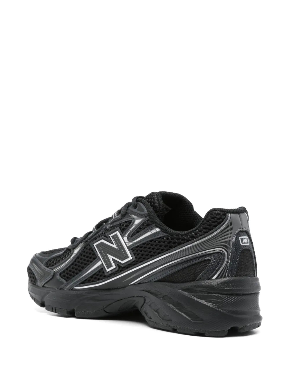 New Balance 740 Sneakers - DBISFIT