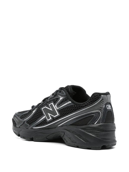 New Balance 740 Sneakers - DBISFIT