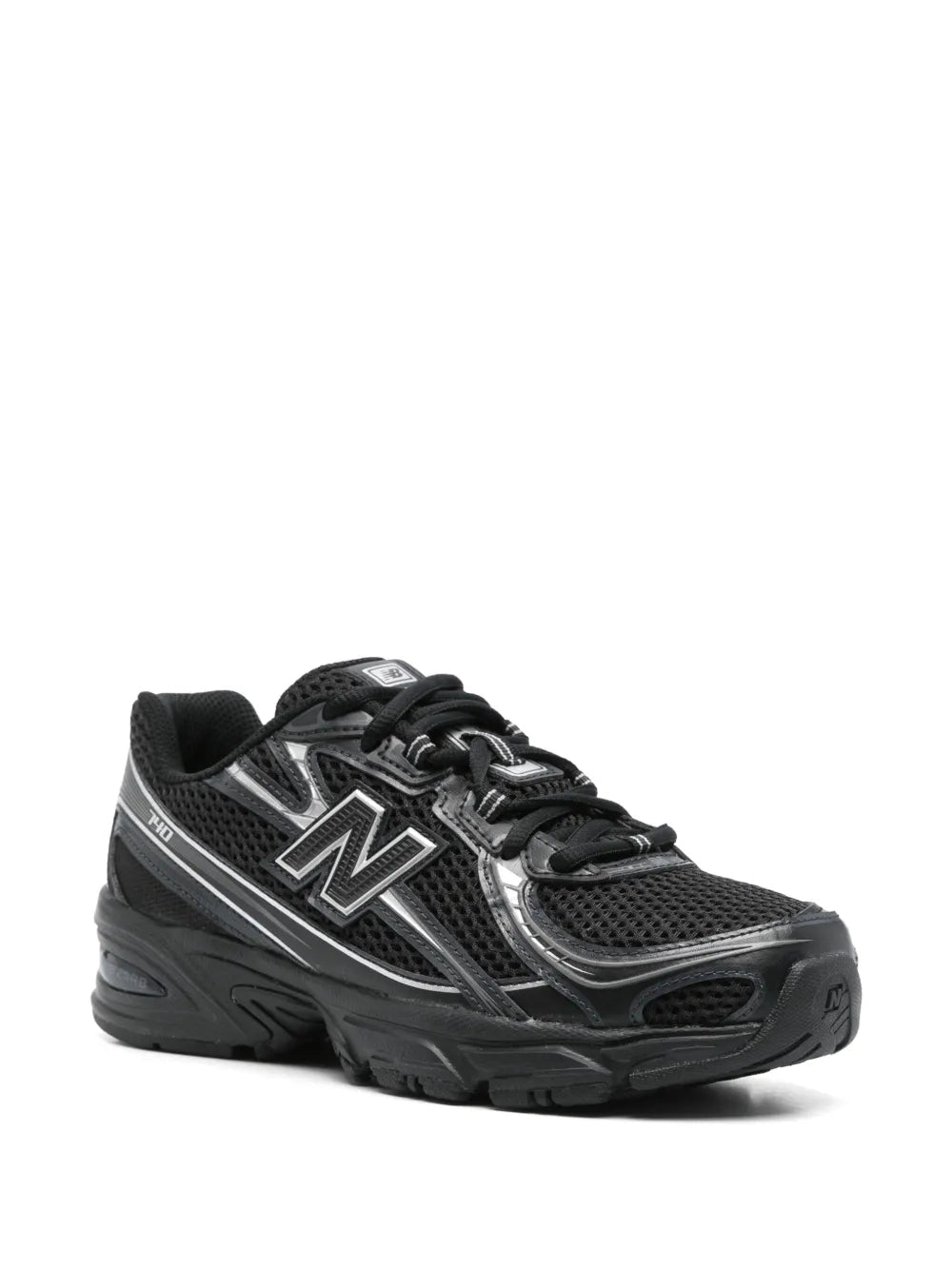 New Balance 740 Sneakers - DBISFIT