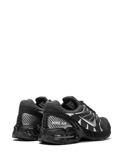 Nike Air Max Torch 4 Sneakers - DBISFIT