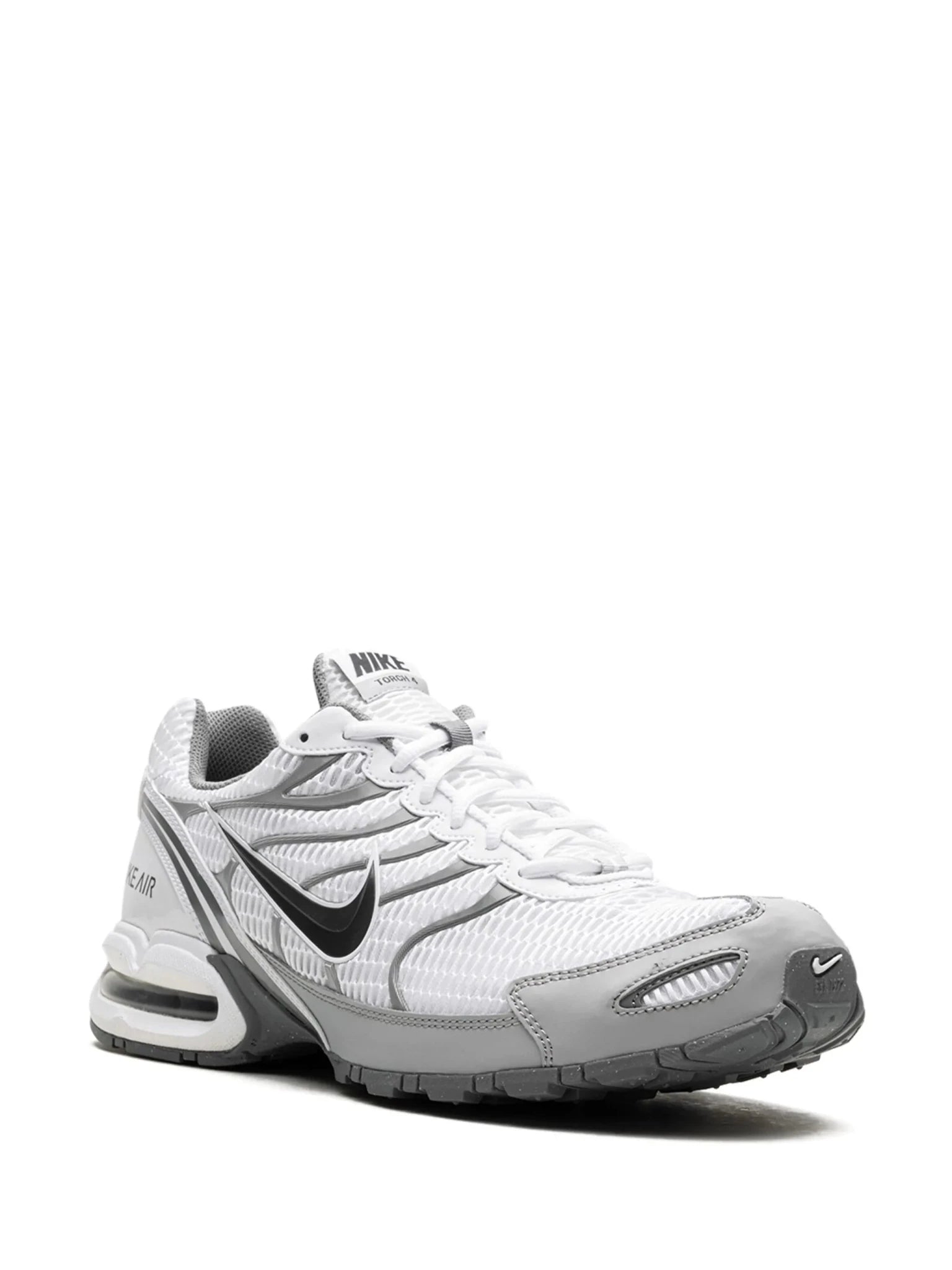 Nike Air Max Torch 4 Sneakers - DBISFIT