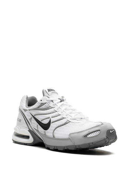 Nike Air Max Torch 4 Sneakers - DBISFIT