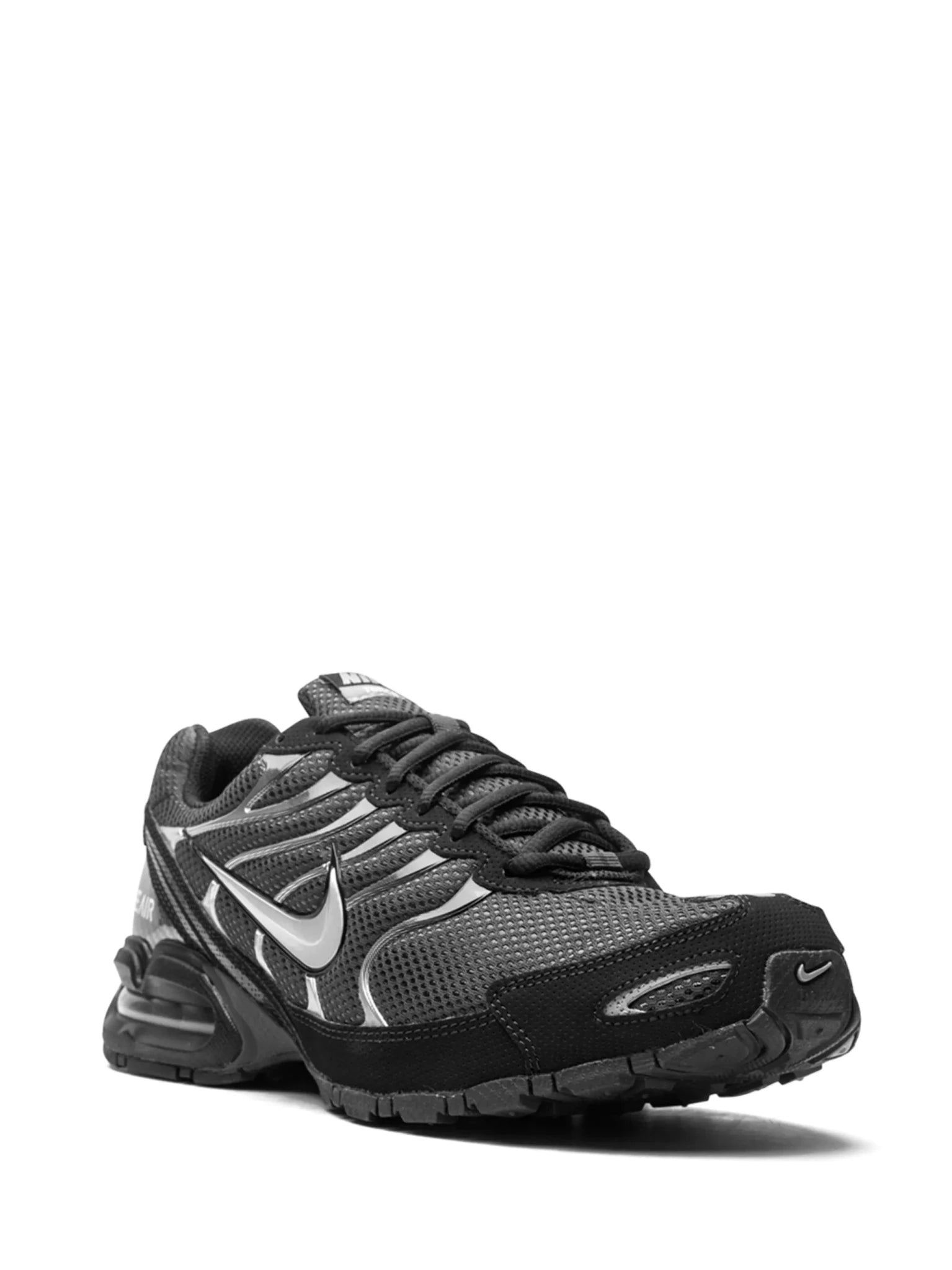 Nike Air Max Torch 4 Sneakers - DBISFIT
