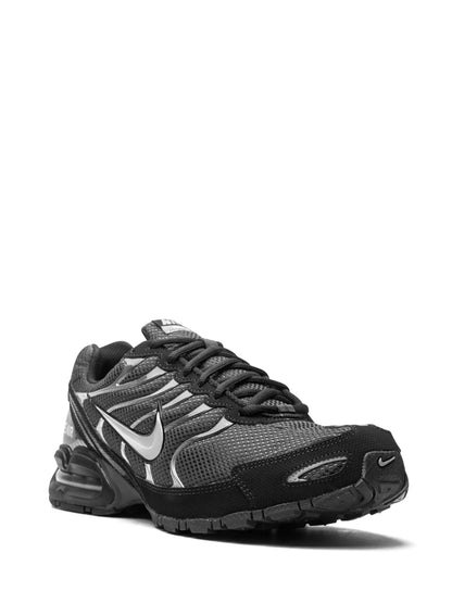 Nike Air Max Torch 4 Sneakers - DBISFIT
