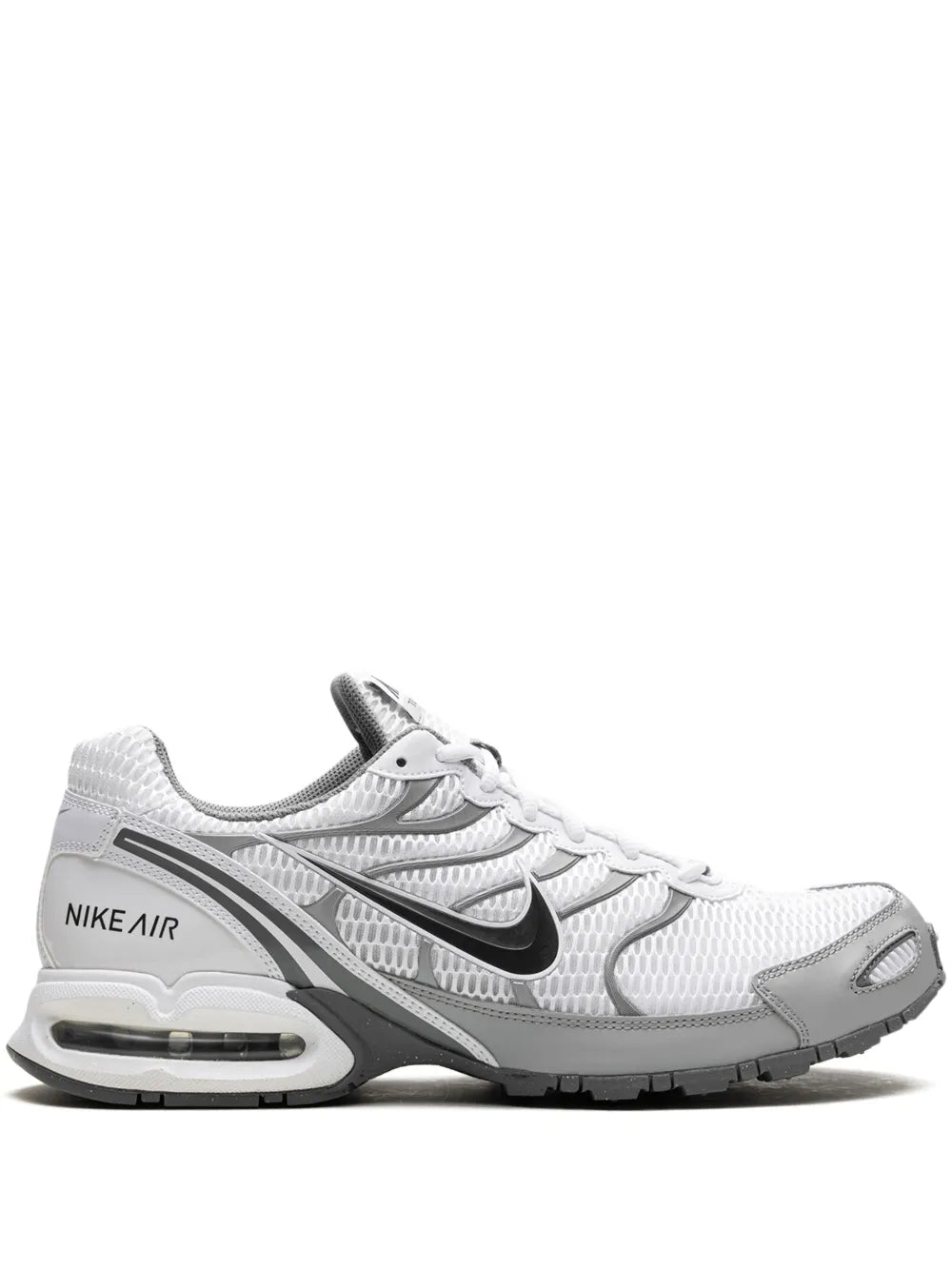 Nike Air Max Torch 4 Sneakers - DBISFIT