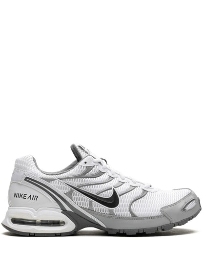 Nike Air Max Torch 4 Sneakers - DBISFIT