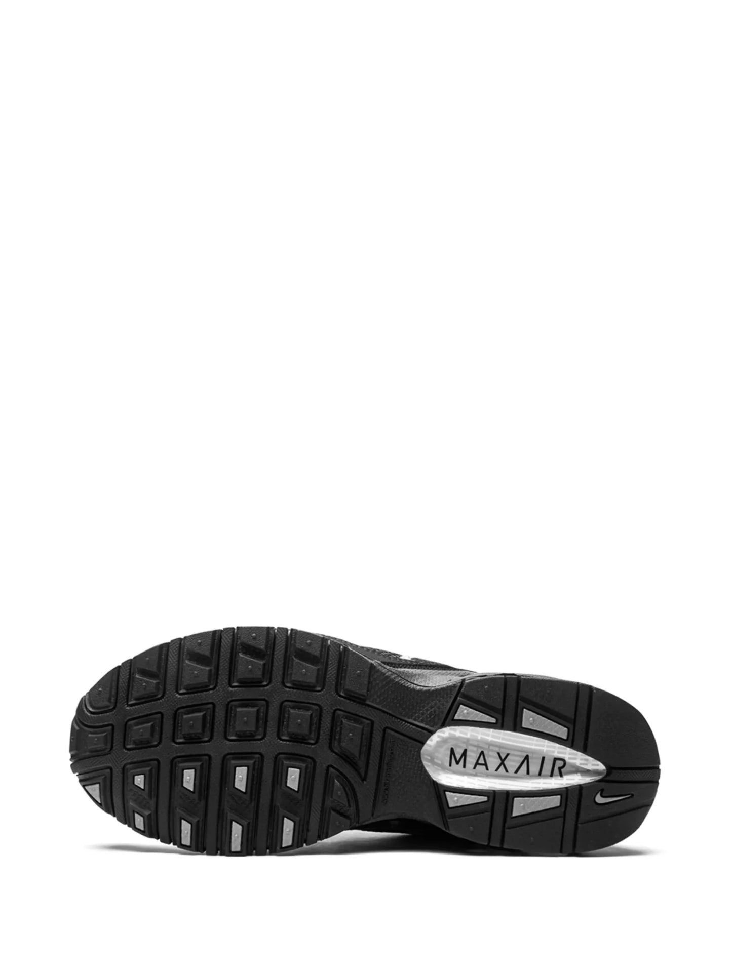 Nike Air Max Torch 4 Sneakers - DBISFIT