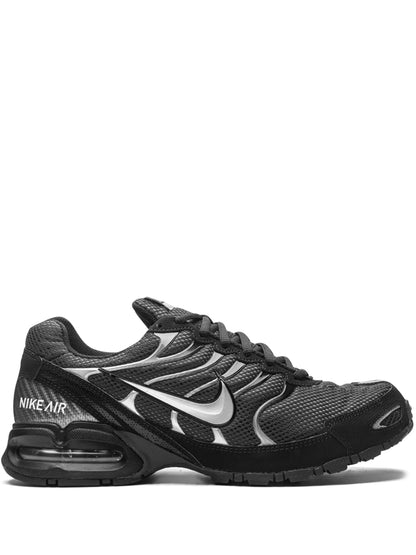 Nike Air Max Torch 4 Sneakers - DBISFIT