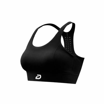 Racerback Sports Bra - DBISFIT