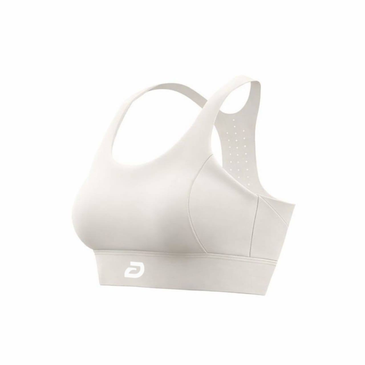 Racerback Sports Bra - DBISFIT