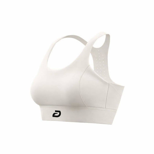 Racerback Sports Bra