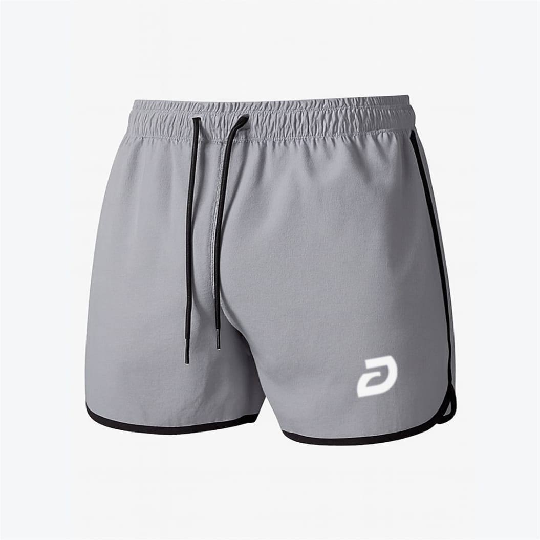 Split Quad Master Short - DBISFIT