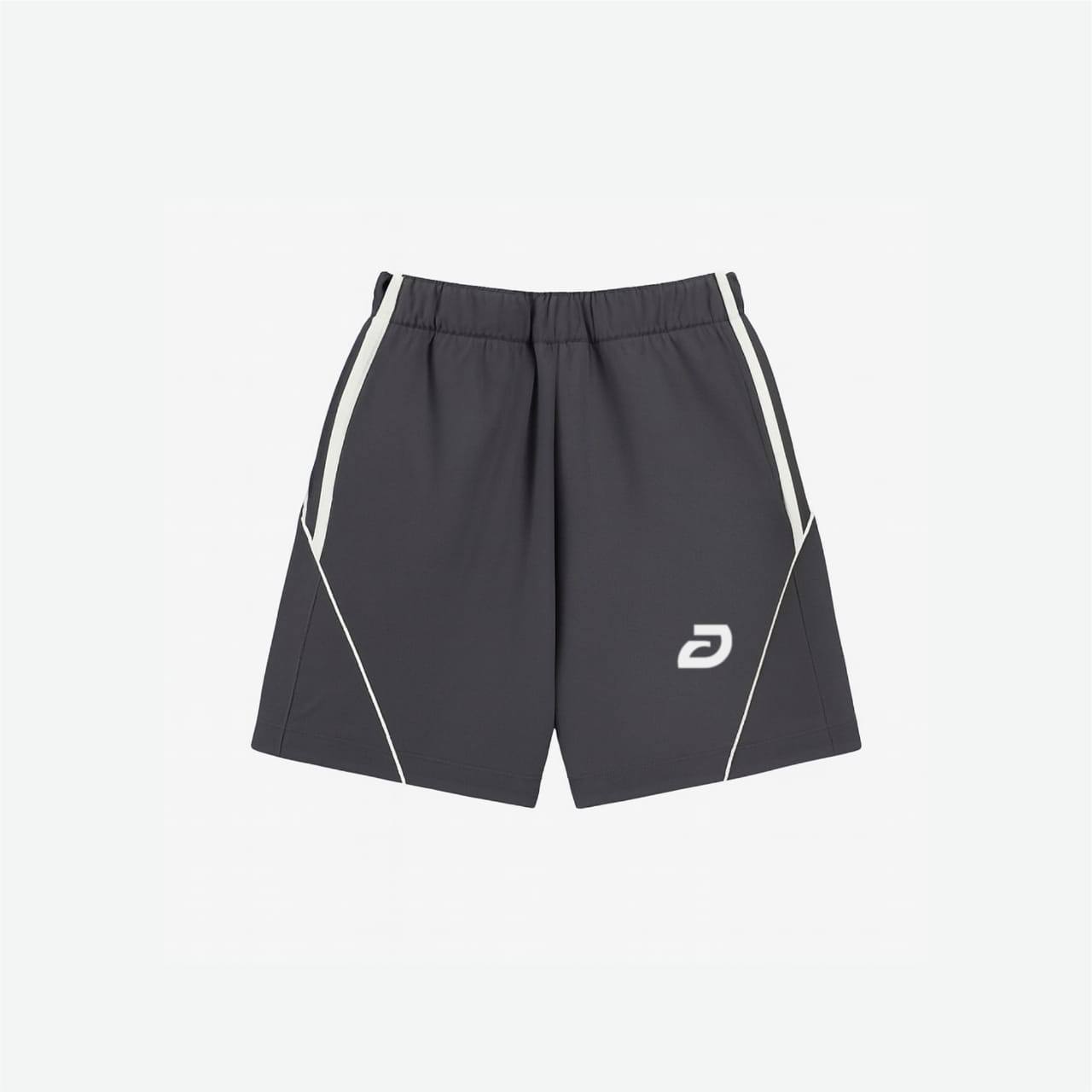 SprintFlex Shorts - DBISFIT