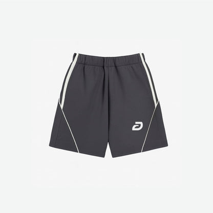 SprintFlex Shorts - DBISFIT