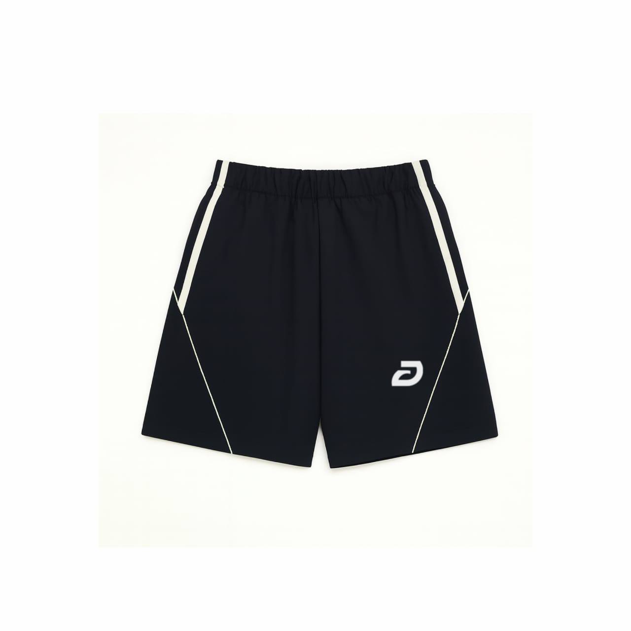 SprintFlex Shorts - DBISFIT