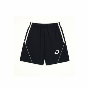SprintFlex Shorts