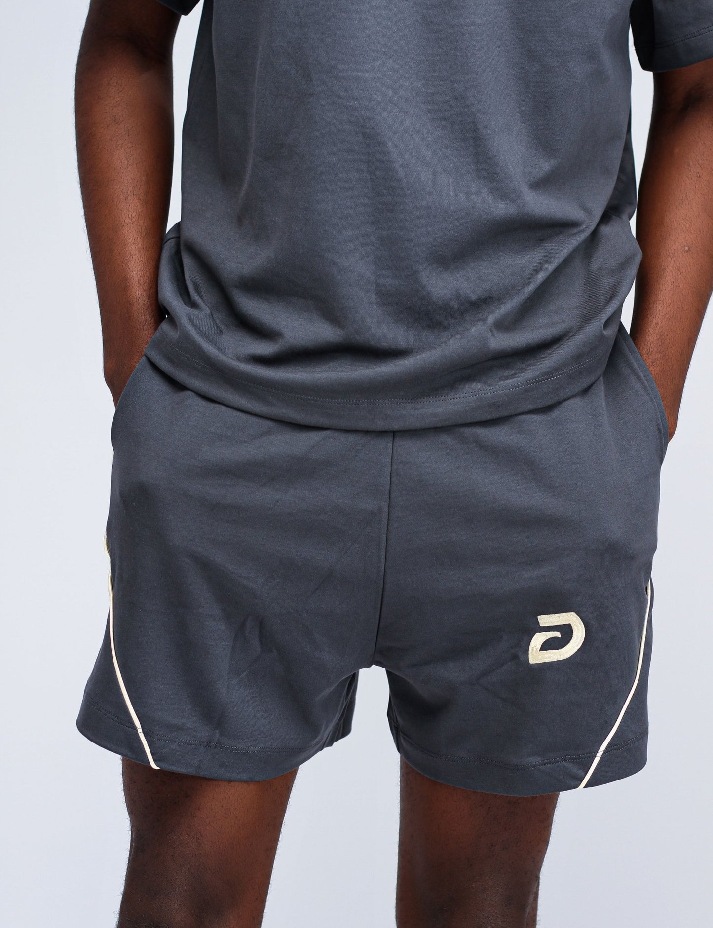 SprintFlex Two - Tone Set - DBISFIT