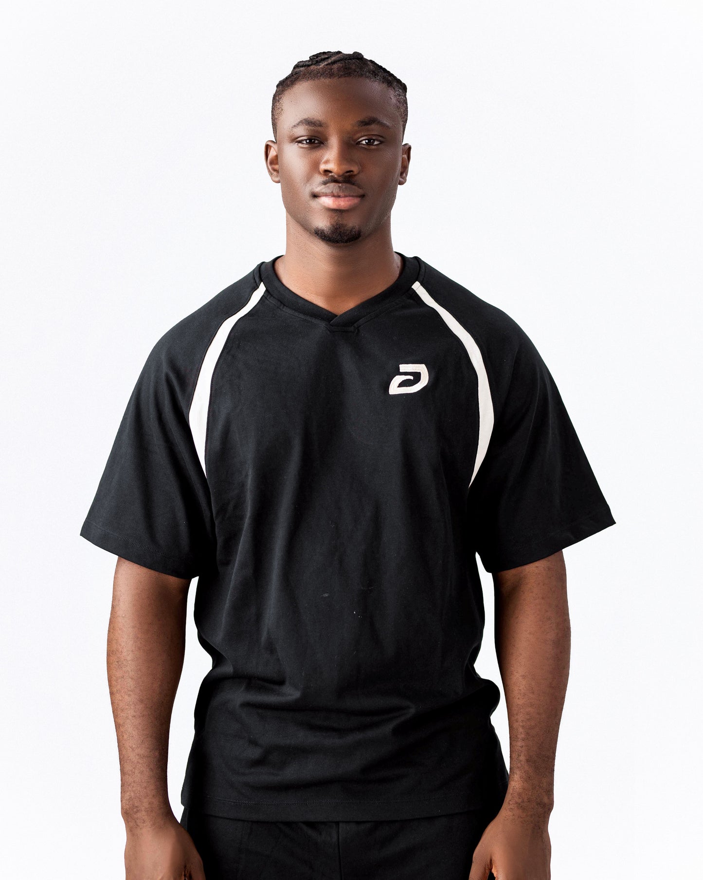 SprintFlex Two-Tone Set