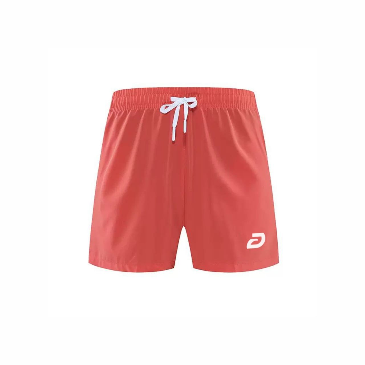 Velocity Aerodry Shorts - DBISFIT