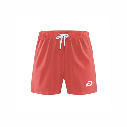 Velocity Aerodry Shorts - DBISFIT